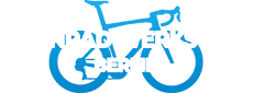 Rennrad Werkstatt Berlin